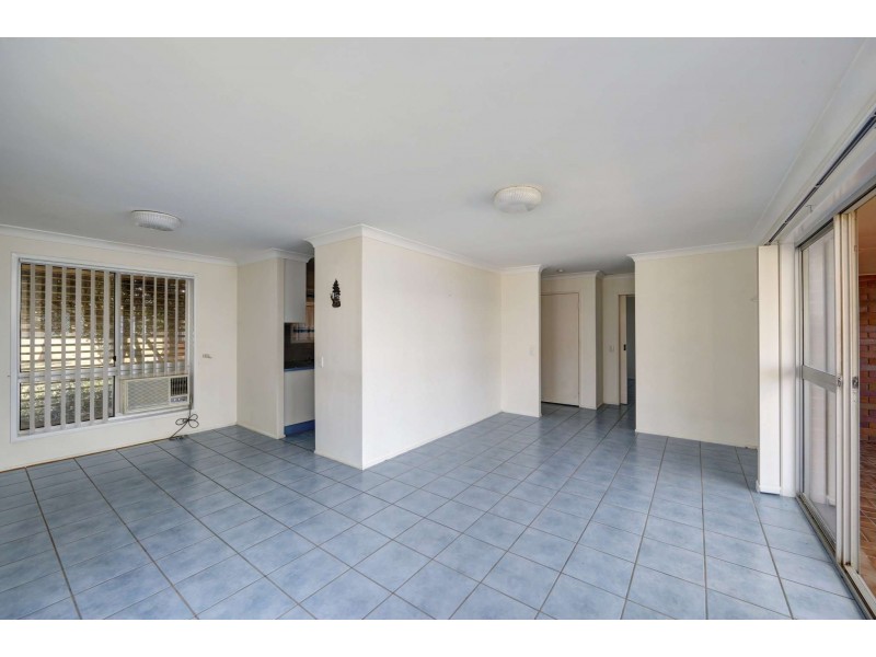 17 Coolanblue Ave, Innes Park QLD 4670