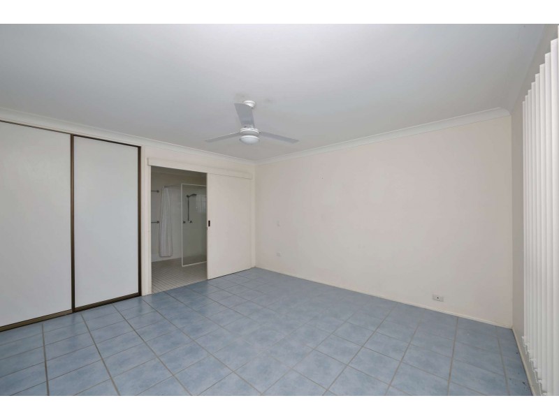 17 Coolanblue Ave, Innes Park QLD 4670