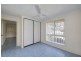 17 Coolanblue Ave, Innes Park QLD 4670