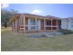 17 Coolanblue Ave, Innes Park QLD 4670