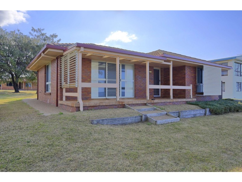 17 Coolanblue Ave, Innes Park QLD 4670