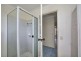 17 Coolanblue Ave, Innes Park QLD 4670