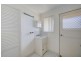 17 Coolanblue Ave, Innes Park QLD 4670
