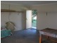 17 Coolanblue Ave, Innes Park QLD 4670