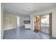 17 Coolanblue Ave, Innes Park QLD 4670
