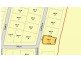 17 Coolanblue Ave, Innes Park QLD 4670