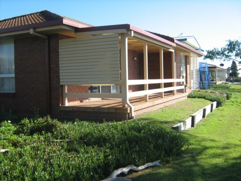 17 Coolanblue Ave, Innes Park QLD 4670