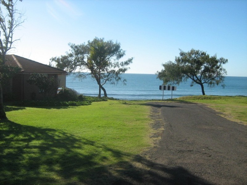 17 Coolanblue Ave, Innes Park QLD 4670