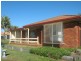 17 Coolanblue Ave, Innes Park QLD 4670