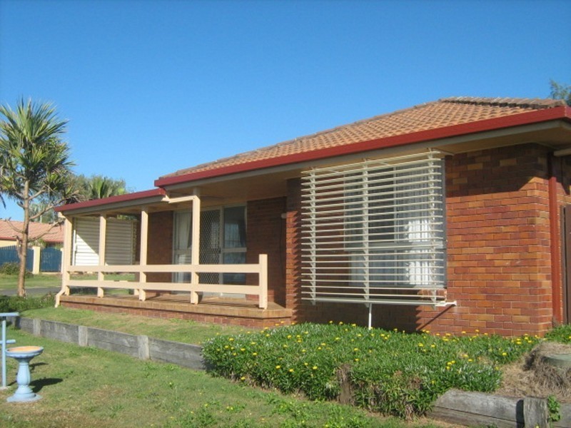 17 Coolanblue Ave, Innes Park QLD 4670