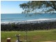 17 Coolanblue Ave, Innes Park QLD 4670