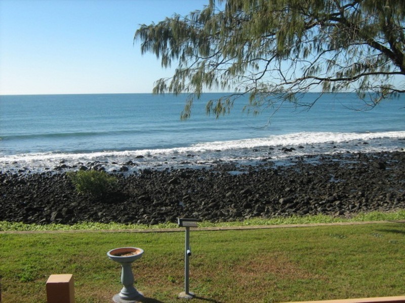 17 Coolanblue Ave, Innes Park QLD 4670
