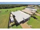 38 Bisdee Street, Coral Cove QLD 4670