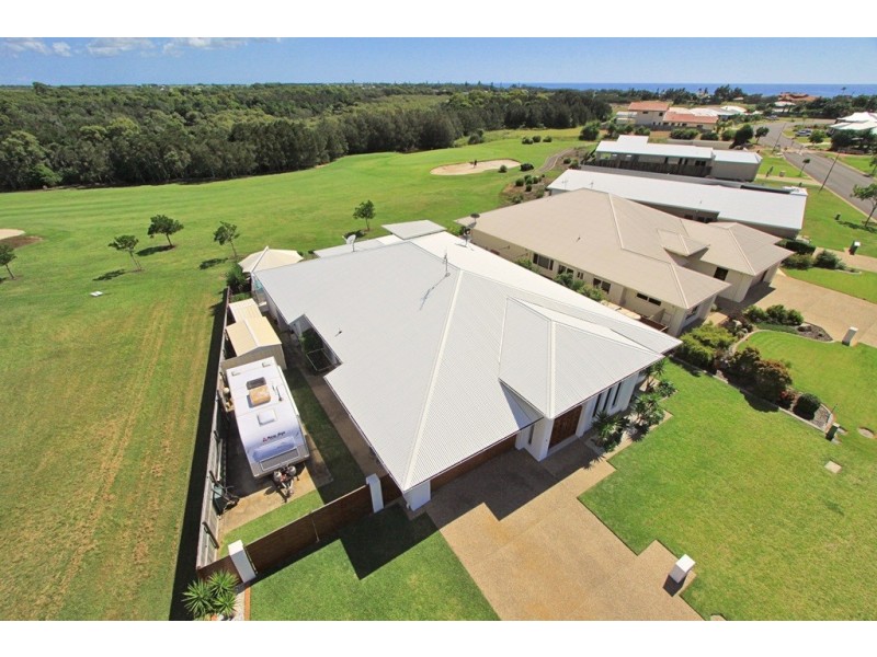 38 Bisdee Street, Coral Cove QLD 4670