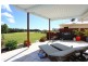 38 Bisdee Street, Coral Cove QLD 4670