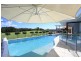 38 Bisdee Street, Coral Cove QLD 4670