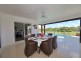 38 Bisdee Street, Coral Cove QLD 4670