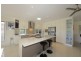 38 Bisdee Street, Coral Cove QLD 4670