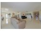 38 Bisdee Street, Coral Cove QLD 4670