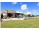 38 Bisdee Street, Coral Cove QLD 4670