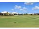 38 Bisdee Street, Coral Cove QLD 4670