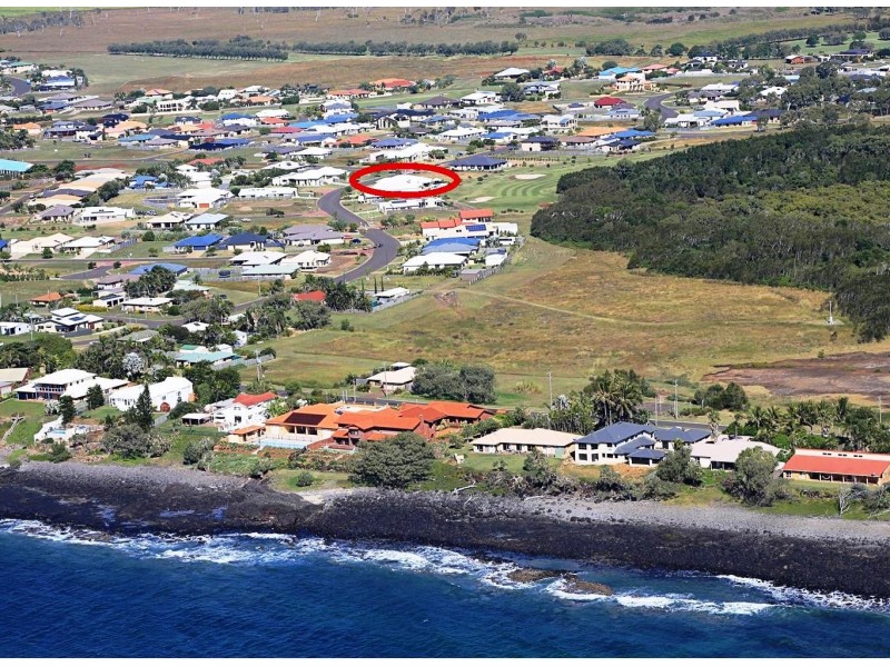 38 Bisdee Street, Coral Cove QLD 4670