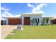 38 Bisdee Street, Coral Cove QLD 4670
