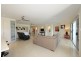 38 Bisdee Street, Coral Cove QLD 4670