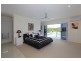 38 Bisdee Street, Coral Cove QLD 4670