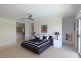 38 Bisdee Street, Coral Cove QLD 4670