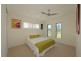 38 Bisdee Street, Coral Cove QLD 4670