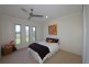 38 Bisdee Street, Coral Cove QLD 4670