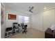 38 Bisdee Street, Coral Cove QLD 4670