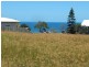 132 Barolin Esplanade, Coral Cove QLD 4670
