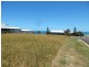 132 Barolin Esplanade, Coral Cove QLD 4670