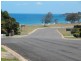 132 Barolin Esplanade, Coral Cove QLD 4670