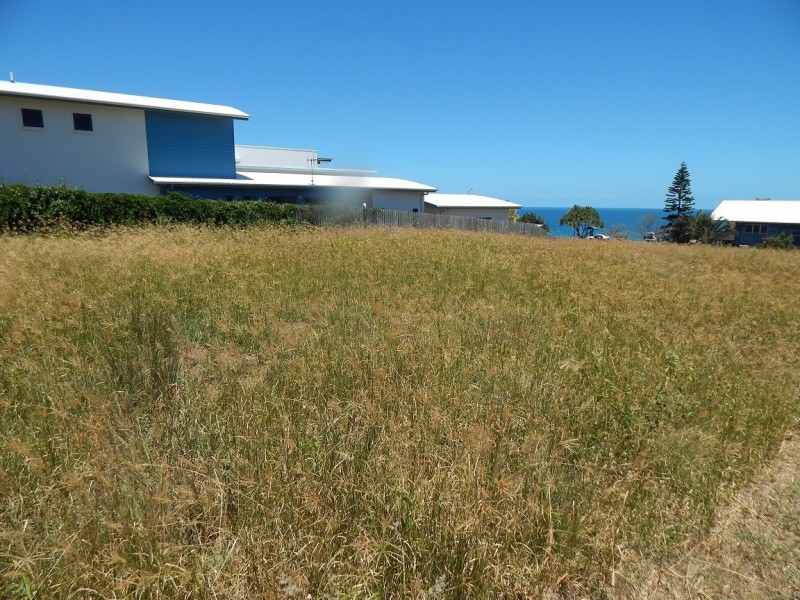 132 Barolin Esplanade, Coral Cove QLD 4670