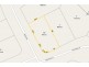 132 Barolin Esplanade, Coral Cove QLD 4670