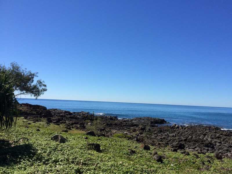 132 Barolin Esplanade, Coral Cove QLD 4670