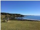 132 Barolin Esplanade, Coral Cove QLD 4670