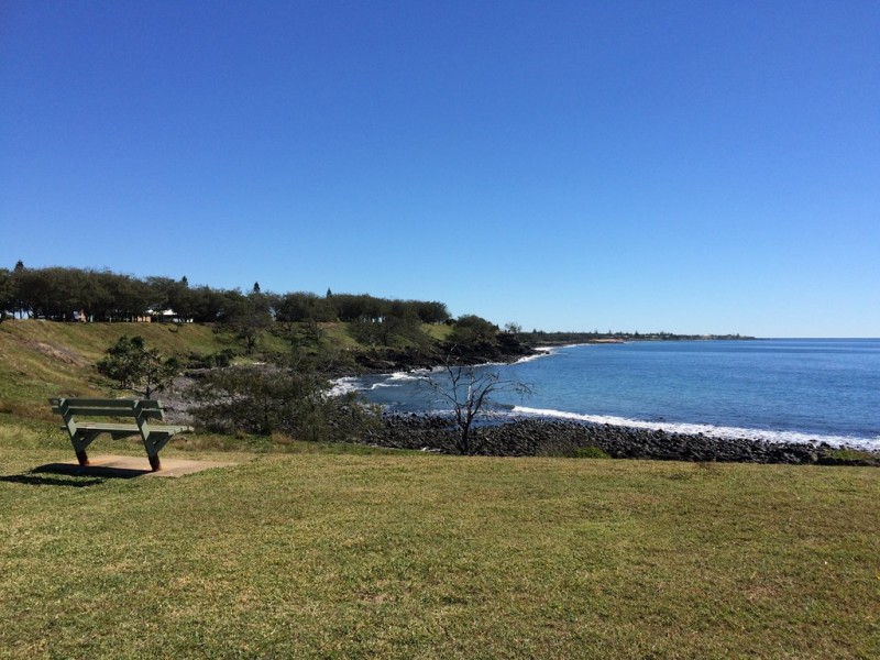 132 Barolin Esplanade, Coral Cove QLD 4670
