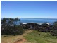 132 Barolin Esplanade, Coral Cove QLD 4670