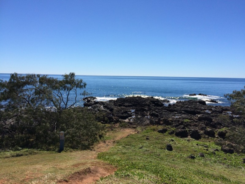 132 Barolin Esplanade, Coral Cove QLD 4670