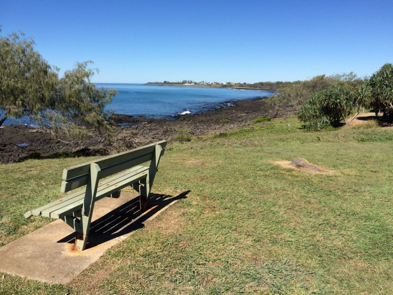 132 Barolin Esplanade, Coral Cove QLD 4670