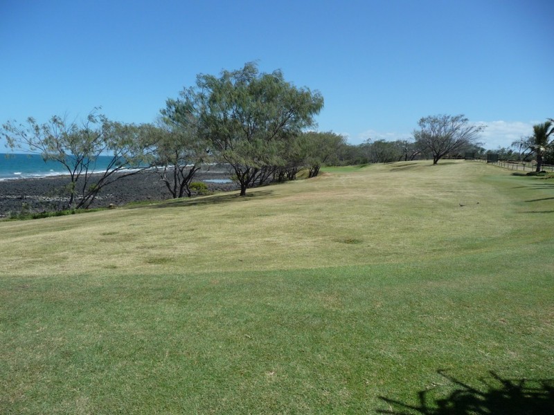 132 Barolin Esplanade, Coral Cove QLD 4670