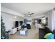 43 Dwell, 107 Esplanade, Bargara QLD 4670