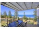 43 Dwell, 107 Esplanade, Bargara QLD 4670