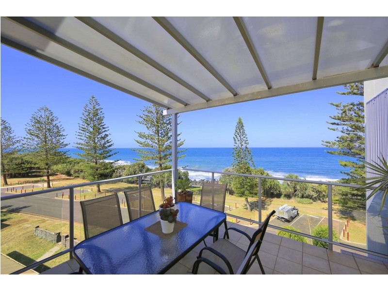 43 Dwell, 107 Esplanade, Bargara QLD 4670