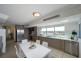43 Dwell, 107 Esplanade, Bargara QLD 4670