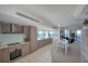 43 Dwell, 107 Esplanade, Bargara QLD 4670